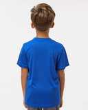 Youth Nexgen Wicking T-Shirt