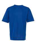 Youth Nexgen Wicking T-Shirt