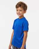 Youth Nexgen Wicking T-Shirt
