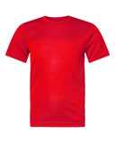 Youth Nexgen Wicking T-Shirt