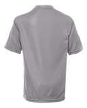 Youth Nexgen Wicking T-Shirt