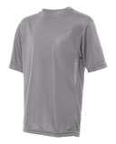 Youth Nexgen Wicking T-Shirt