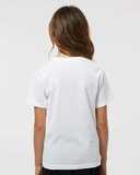 Youth Nexgen Wicking T-Shirt