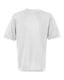 Youth Nexgen Wicking T-Shirt