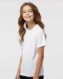 Youth Nexgen Wicking T-Shirt