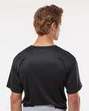 B-Core Placket Jersey