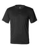 B-Core Placket Jersey