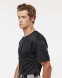 B-Core Placket Jersey