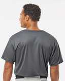 B-Core Placket Jersey
