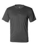 B-Core Placket Jersey