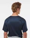 B-Core Placket Jersey