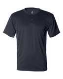 B-Core Placket Jersey