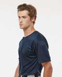 B-Core Placket Jersey