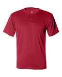 B-Core Placket Jersey