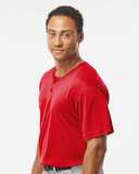 B-Core Placket Jersey