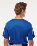 B-Core Placket Jersey