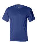 B-Core Placket Jersey