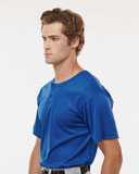 B-Core Placket Jersey
