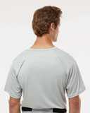 B-Core Placket Jersey