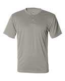 B-Core Placket Jersey