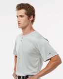 B-Core Placket Jersey