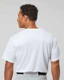 B-Core Placket Jersey