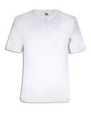 B-Core Placket Jersey