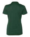 Women's Essential Polo