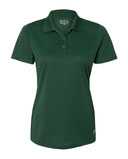 Women's Essential Polo