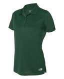 Women's Essential Polo