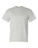DryBlend® T-Shirt