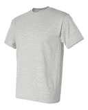 DryBlend® T-Shirt