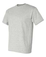 DryBlend® T-Shirt