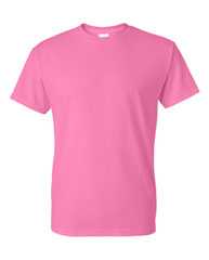DryBlend® T-Shirt