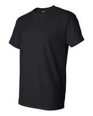 DryBlend® T-Shirt