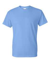 DryBlend® T-Shirt