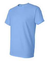 DryBlend® T-Shirt