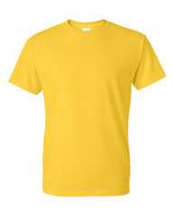 DryBlend® T-Shirt