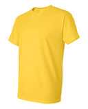 DryBlend® T-Shirt
