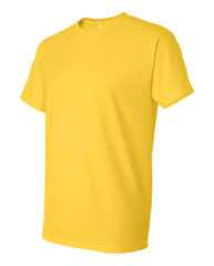 DryBlend® T-Shirt