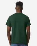 DryBlend® T-Shirt