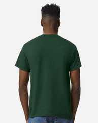 DryBlend® T-Shirt