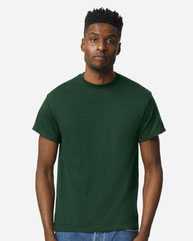 DryBlend® T-Shirt