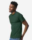 DryBlend® T-Shirt