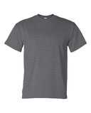 DryBlend® T-Shirt