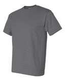 DryBlend® T-Shirt