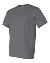 DryBlend® T-Shirt