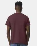DryBlend® T-Shirt