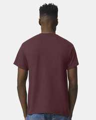 DryBlend® T-Shirt