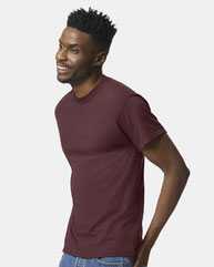 DryBlend® T-Shirt
